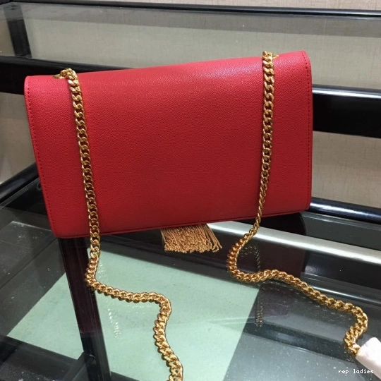 Repzbay REP KATE MEDIUM YSL 0726